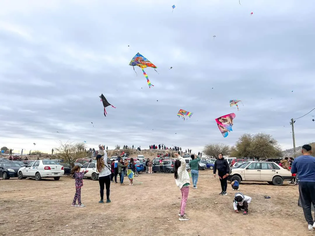 WhatsApp Image 2024-07-11 at 19.20.16