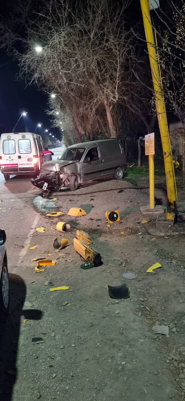 WhatsApp Image 2024-08-12 at 08.17.01