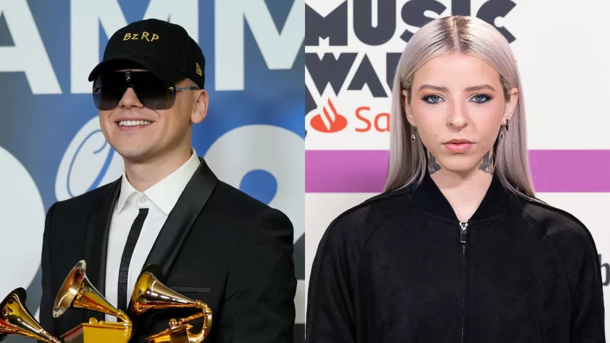 Bizarrap-Young-Miko-jpg