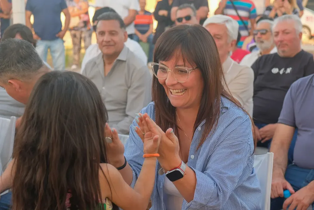 WhatsApp Image 2024-10-31 at 20.28.44