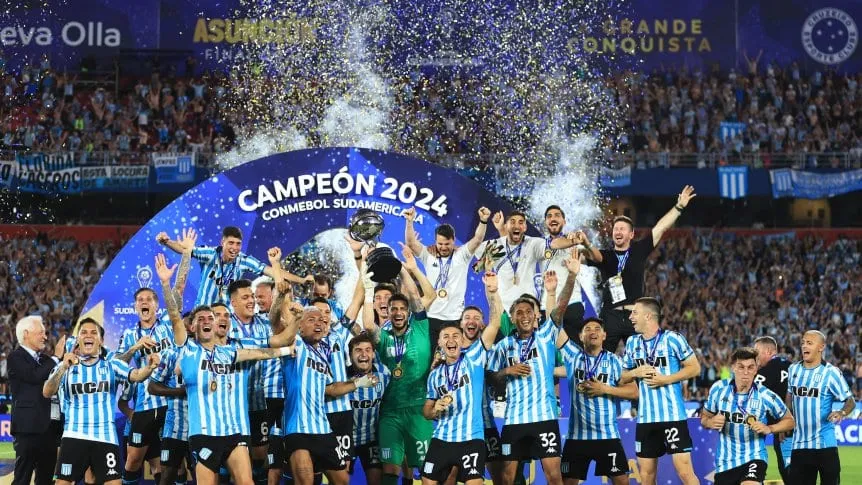 racing-campeon-de-la-copa-sudamericana-2024_862x485
