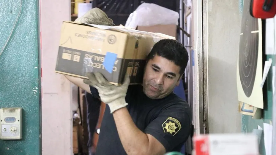 b4bd2929-e6f2-47ac-9478-e6c9618eb133