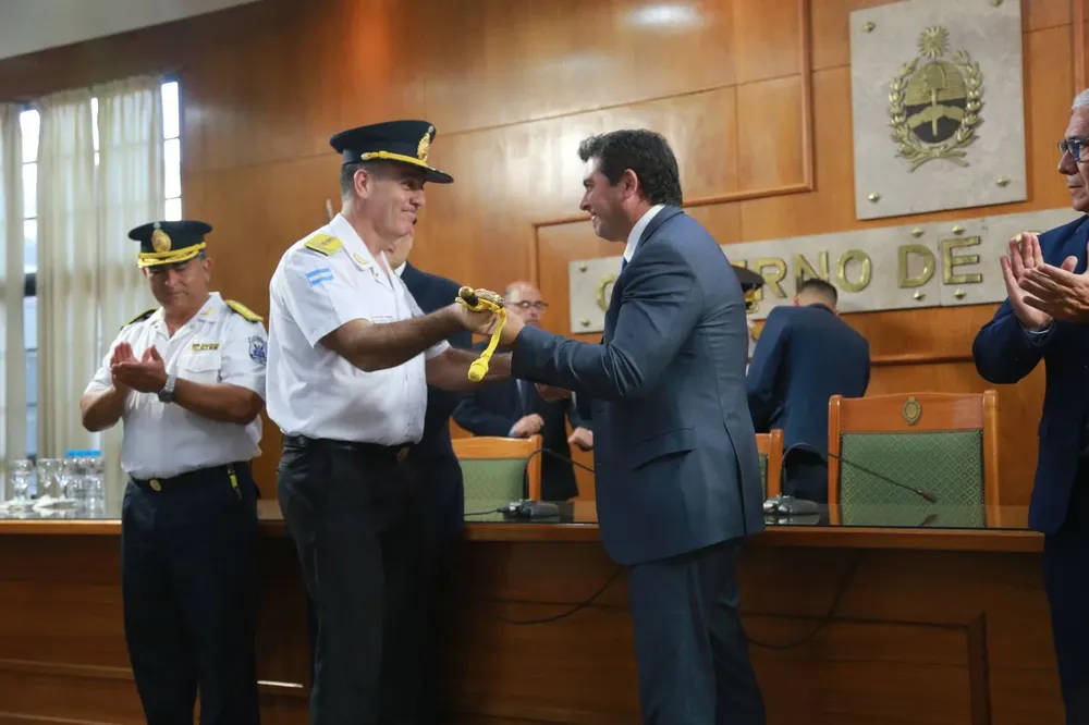 WhatsApp Image 2026-03-30 at 14.38.49