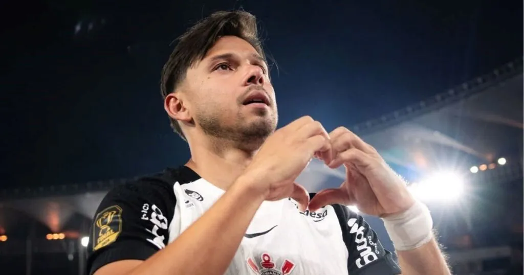 angel-romero-1024x538