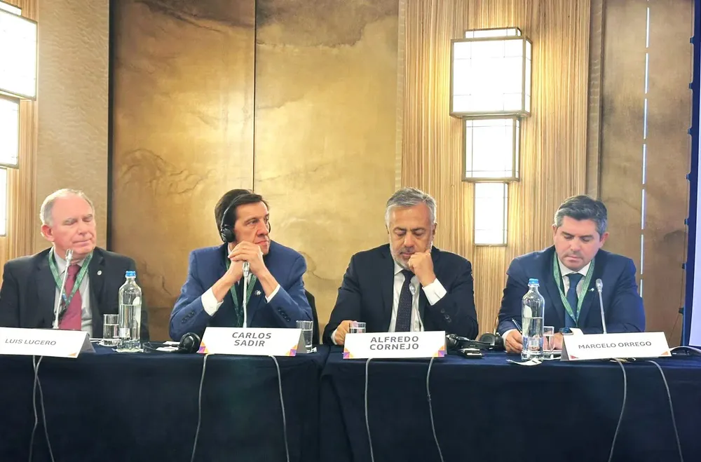 WhatsApp Image 2024-12-10 at 16.57.05