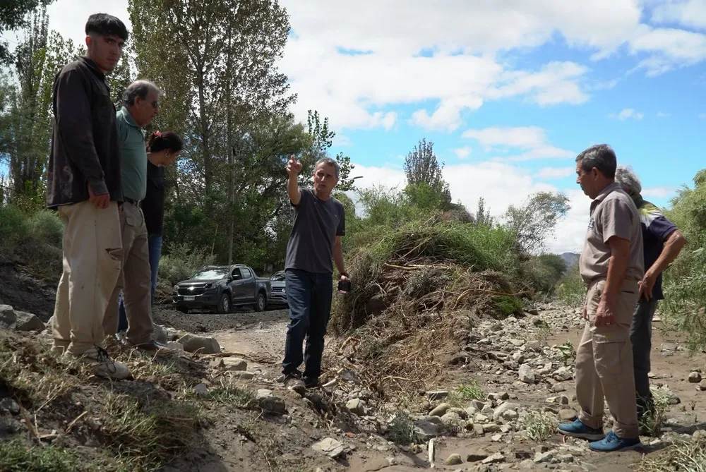 WhatsApp Image 2026-03-06 at 13.19.10