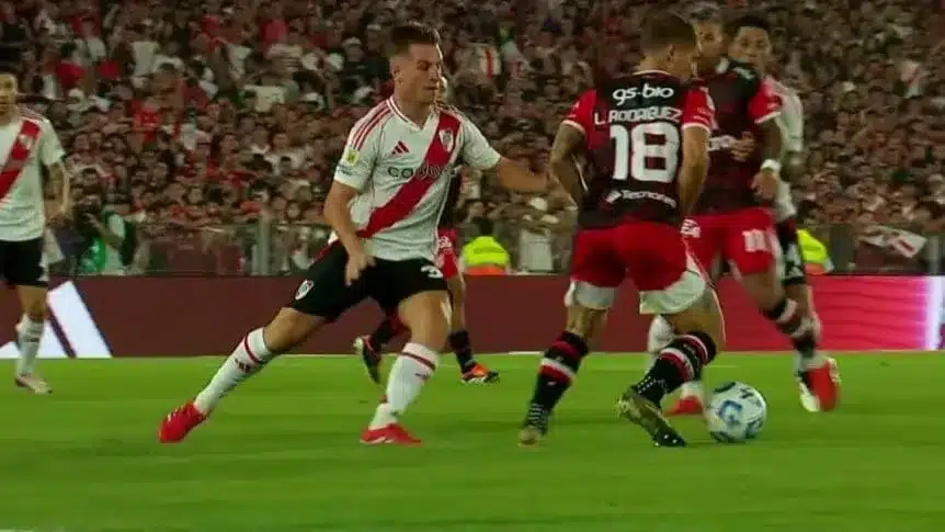 river-instituto_862x485