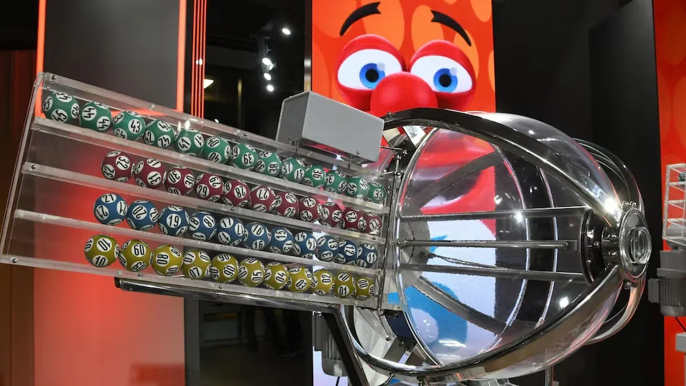 MDHKQGJW5FBUNPL2CJET5RKZTY