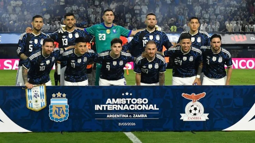 argentina-zambia_862x485