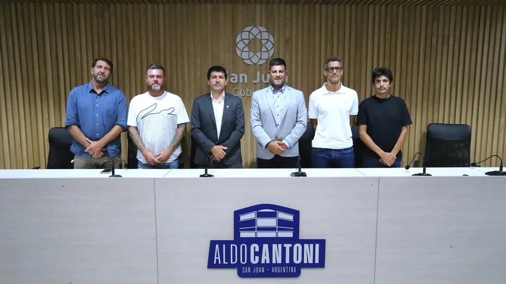 54369227918_2afecc54fa_b