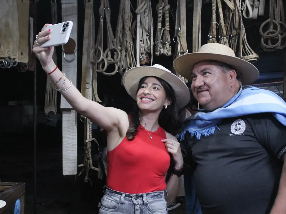 WhatsApp Image 2024-11-25 at 10.38.33