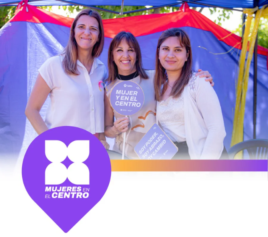 WhatsApp Image 2026-03-16 at 12.02.44