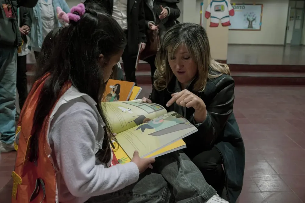 WhatsApp Image 2024-08-12 at 10.59.34