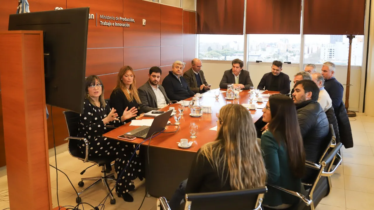 WhatsApp Image 2024-08-19 at 11.02.19(1)