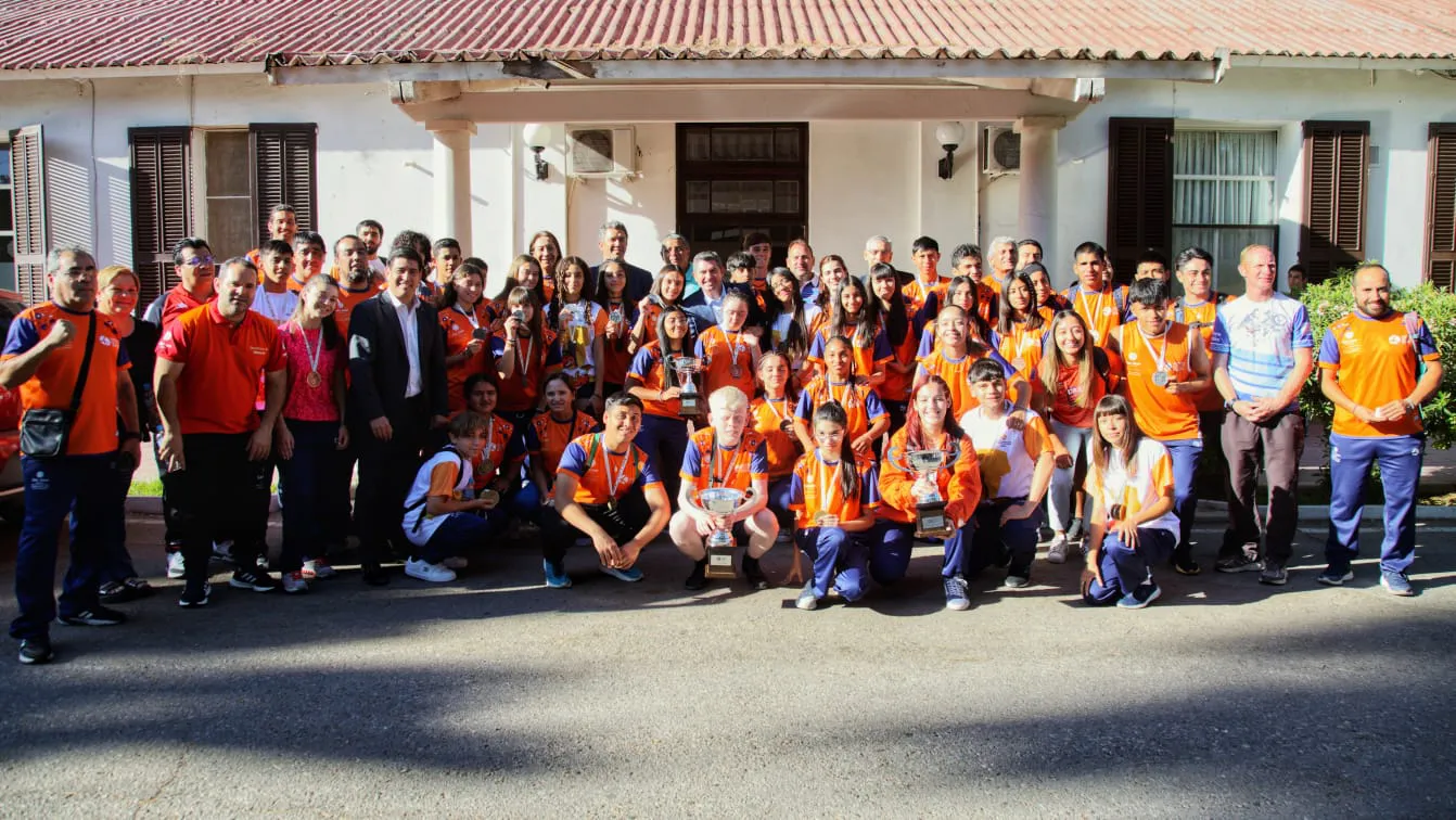 WhatsApp Image 2024-11-12 at 18.58.23