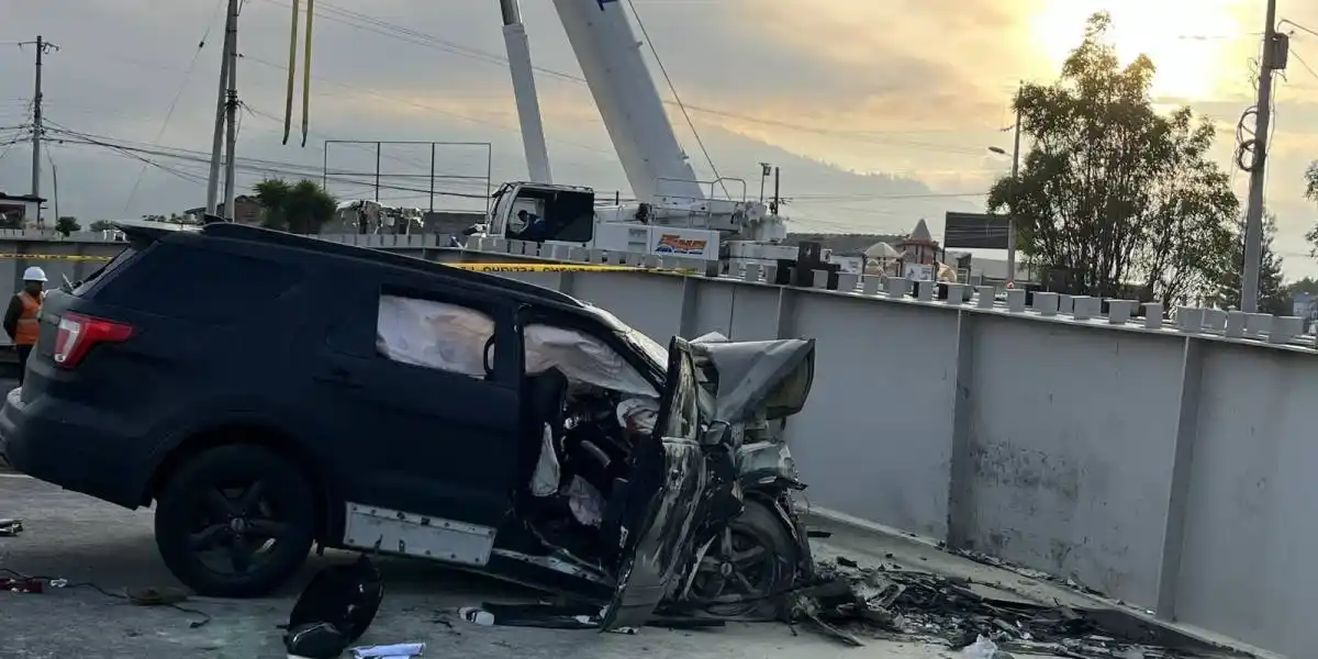 Futbolista-de-Liga-de-Quito-se-encuentra-con-pronostico-reservado-1