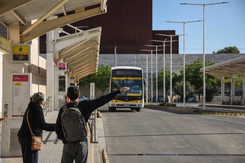 fce5c6d9a7cdb6c4843316d03e95abee_L