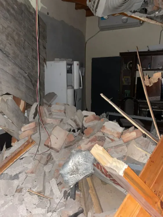 whatsapp-image-2025-01-24-at-09-08-12-jpeg.