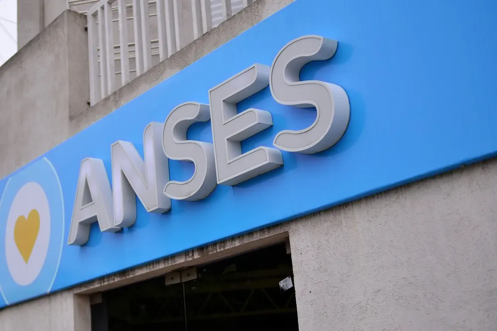 Fachada Anses_1