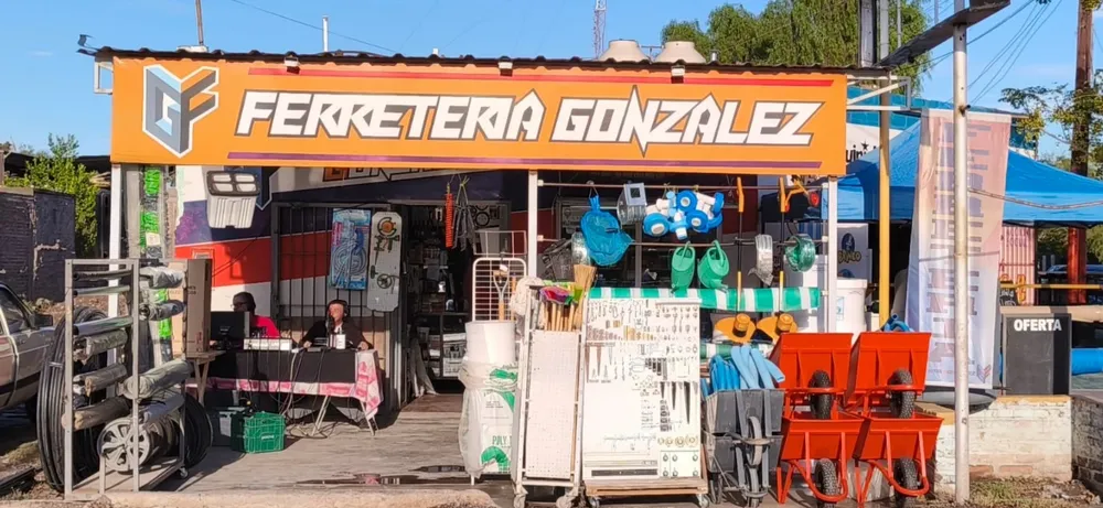 WhatsApp Image 2026-04-11 at 17.31.44