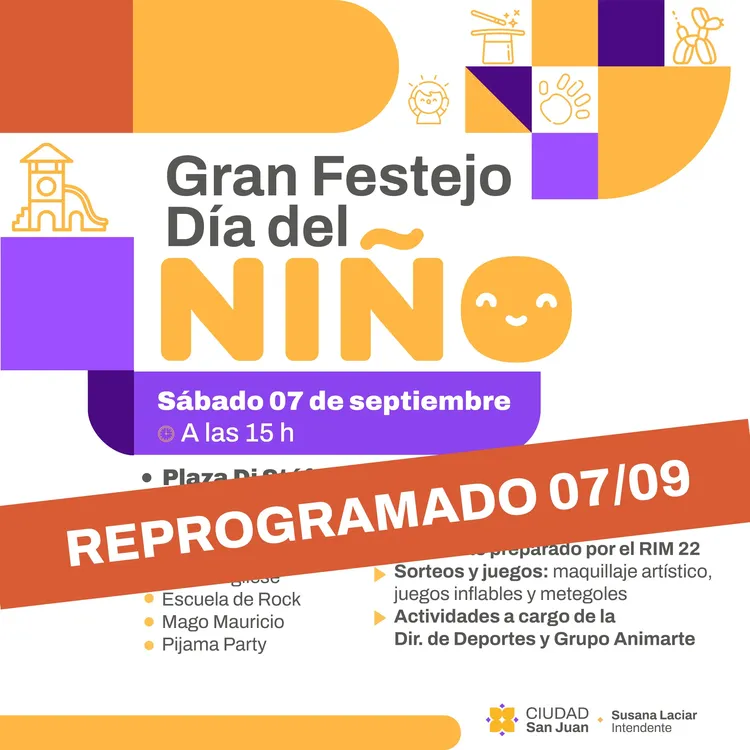 WhatsApp Image 2024-08-30 at 11.50.44