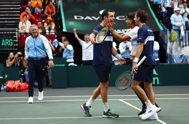 B7J5VFSSCNFLPLJ4FTB7BHXSSE