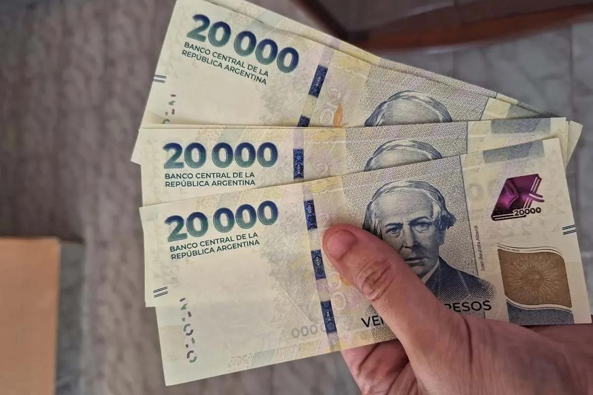 Billetes_pesos_14d1be62aaec