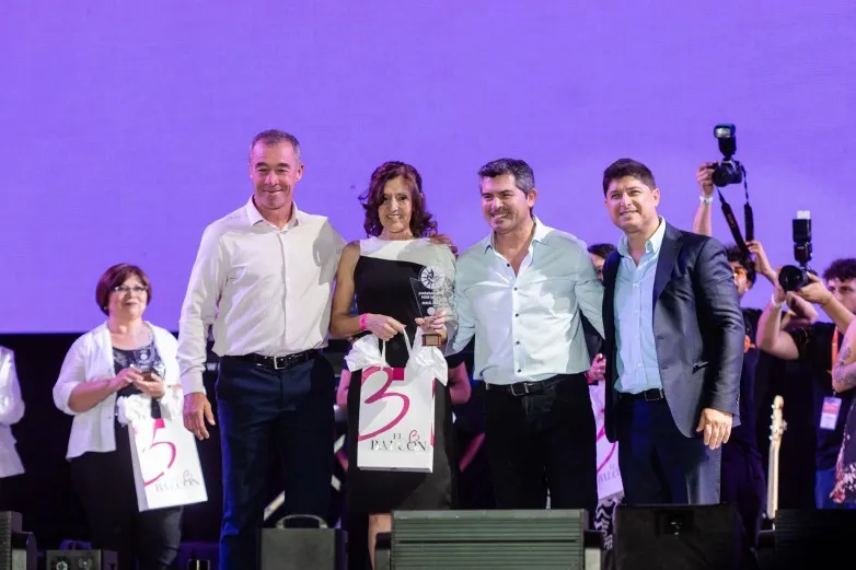 f3d56b89707d958a35a50431a87cc91b_L