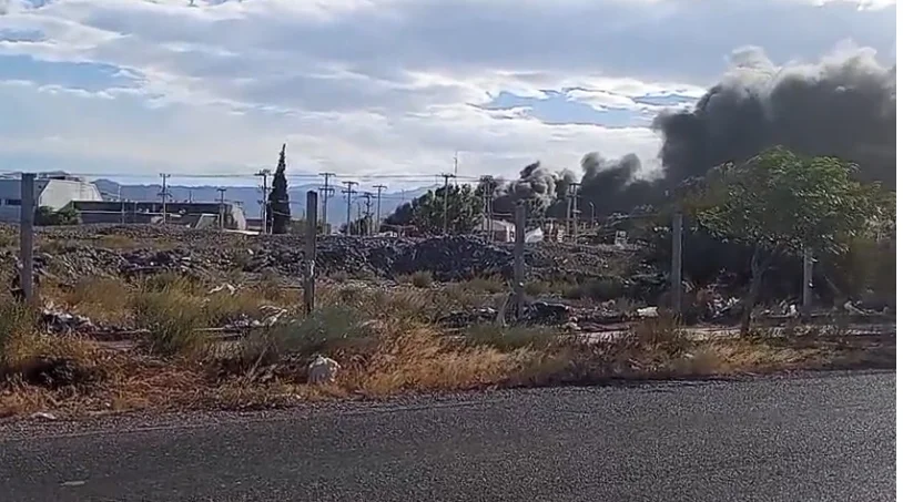 Captura de pantalla_23-3-2026_65756_web.whatsapp.com