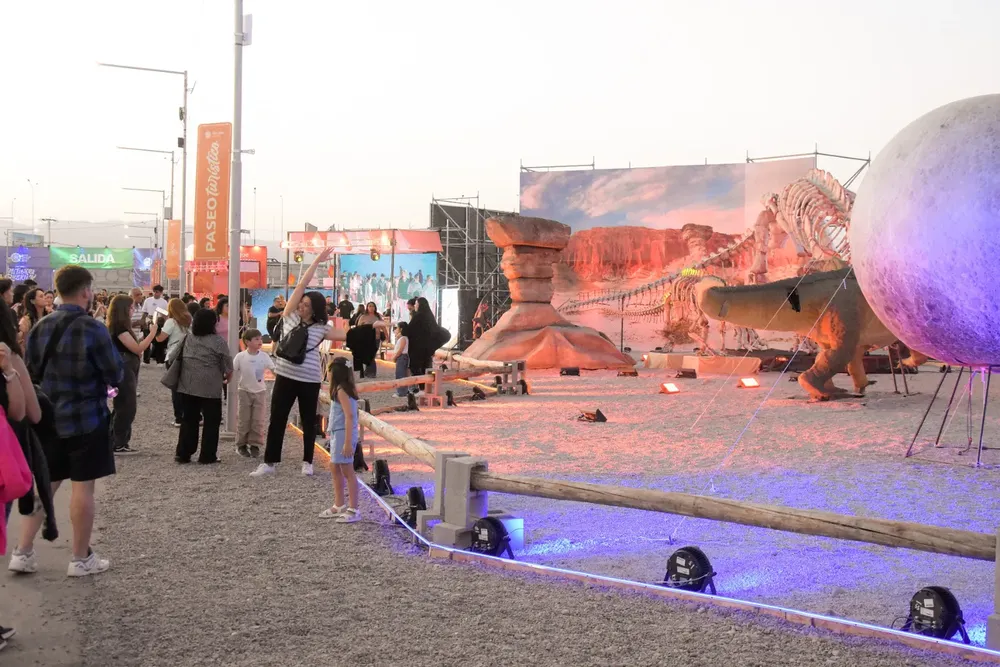 WhatsApp Image 2025-11-25 at 11.30.01