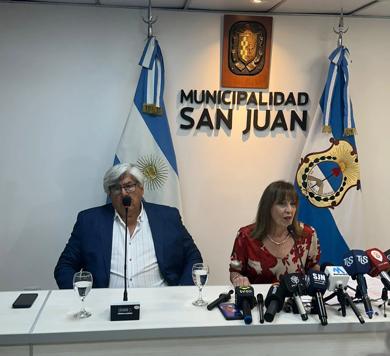 WhatsApp Image 2026-01-15 at 10.55.19