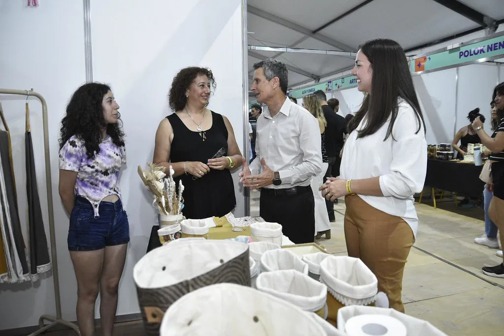 54118917099_a67c645f9b_b