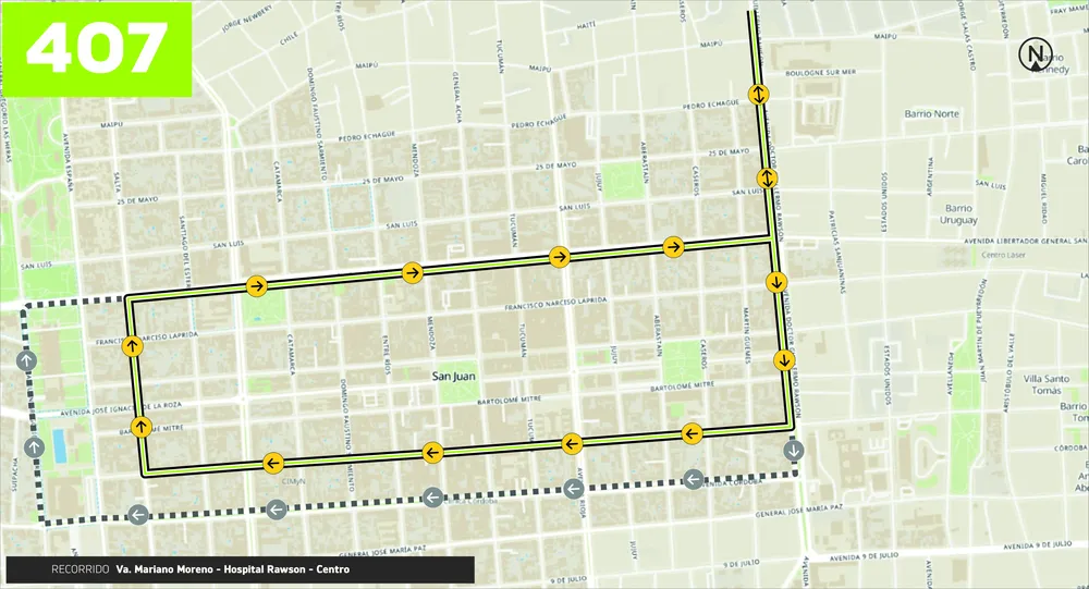 54507745736_7d8b3a5150_o