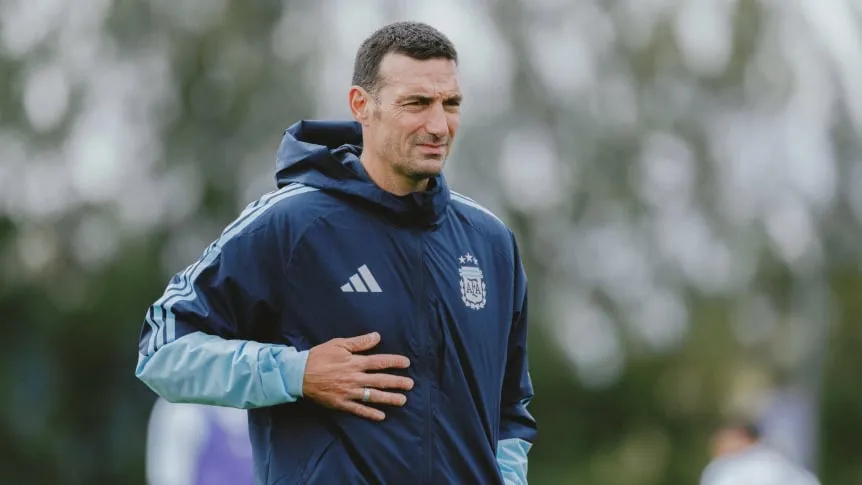 SCALONI