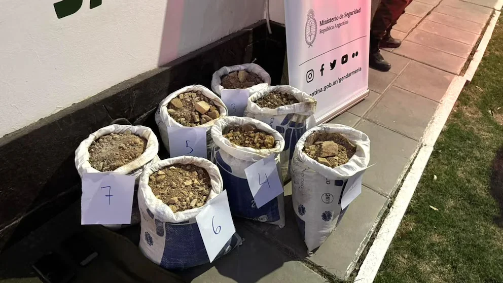 NLLLU3HRRRFHBM2W6U7GLIML3Y_1