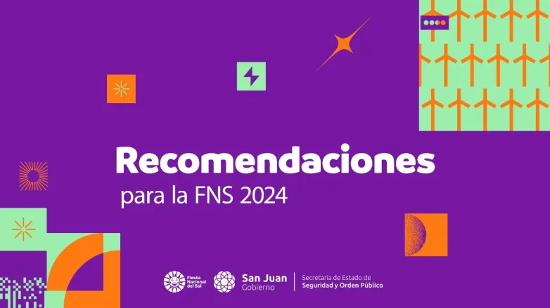 378f89e5ba789252495ecdc9a0b5273b_L