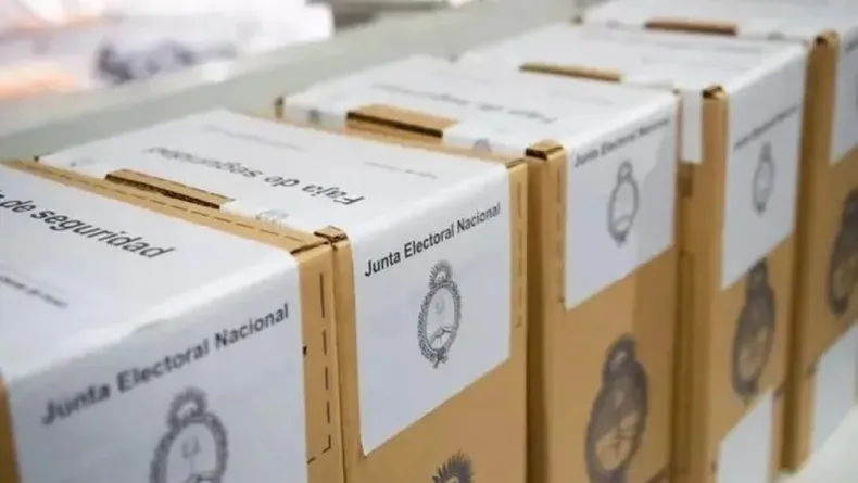 paso-2023-como-se-paga-si-trabajo-el-domingo-elecciones