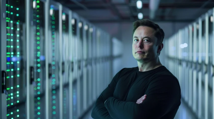 Elon-Musk-860x482