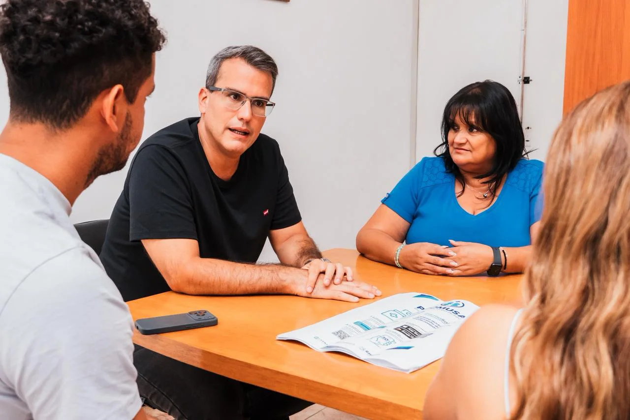 WhatsApp Image 2026-02-25 at 09.21.27