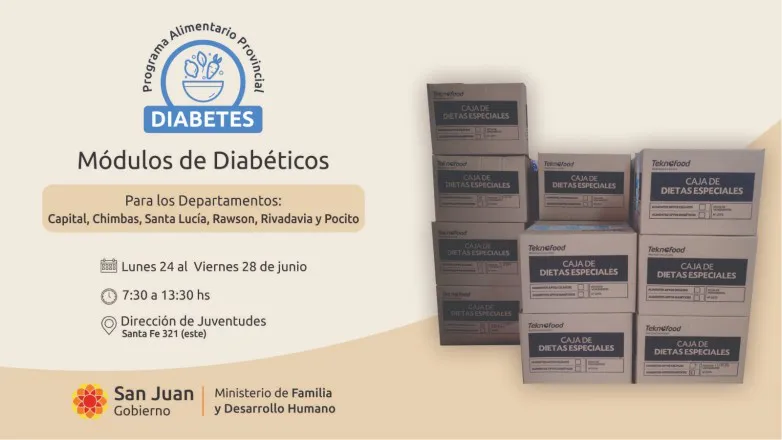 88104273c02b5a542242d27975a75415_L