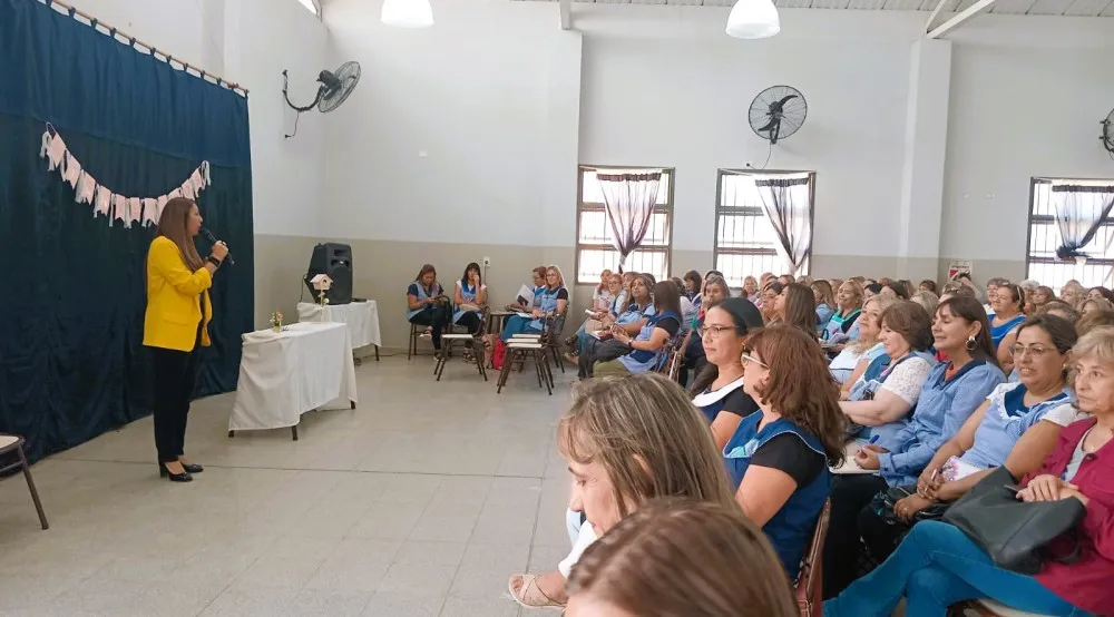 5f508f8d57591a1ff329b35e22dc4d07_XL