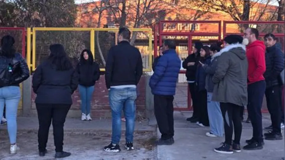 padres-neuquen