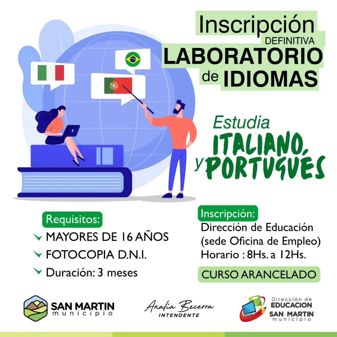 WhatsApp Image 2025-05-19 at 10.53.58