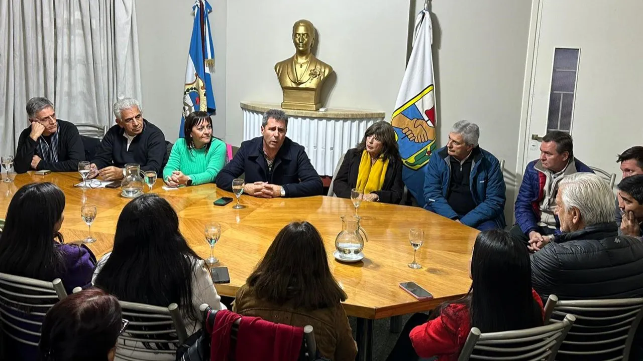 WhatsApp Image 2024-06-24 at 22.33.05