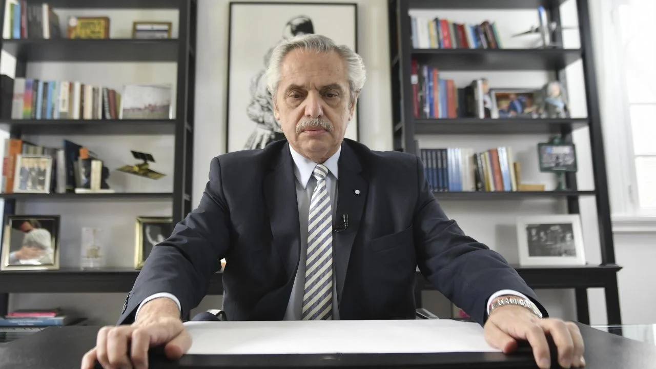 f1280x720-1652532_1784207_5050