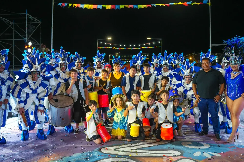 WhatsApp Image 2026-02-17 at 04.59.05