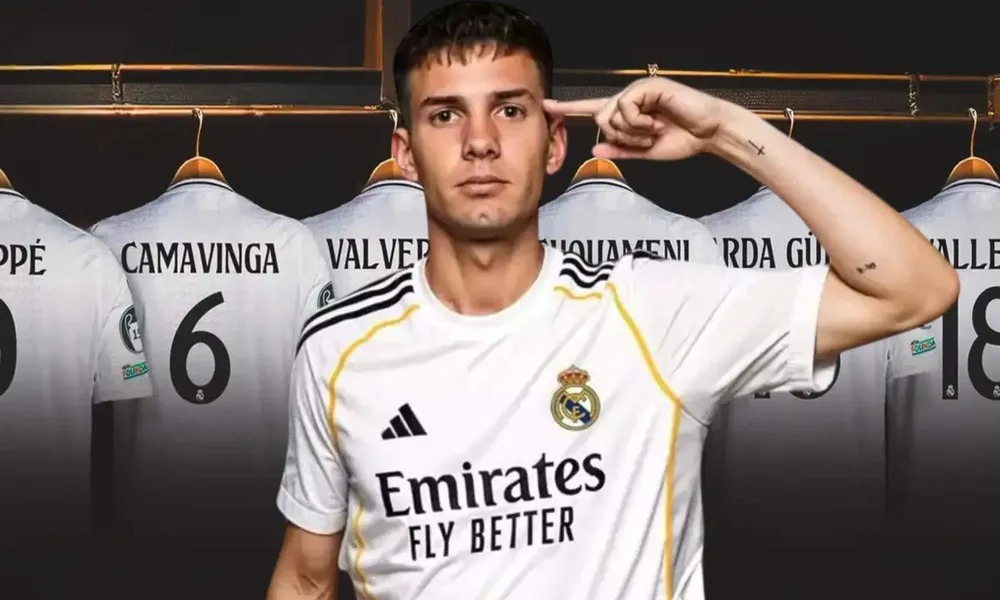 franco-mastantuono-real-madrid-dorsales-salidas