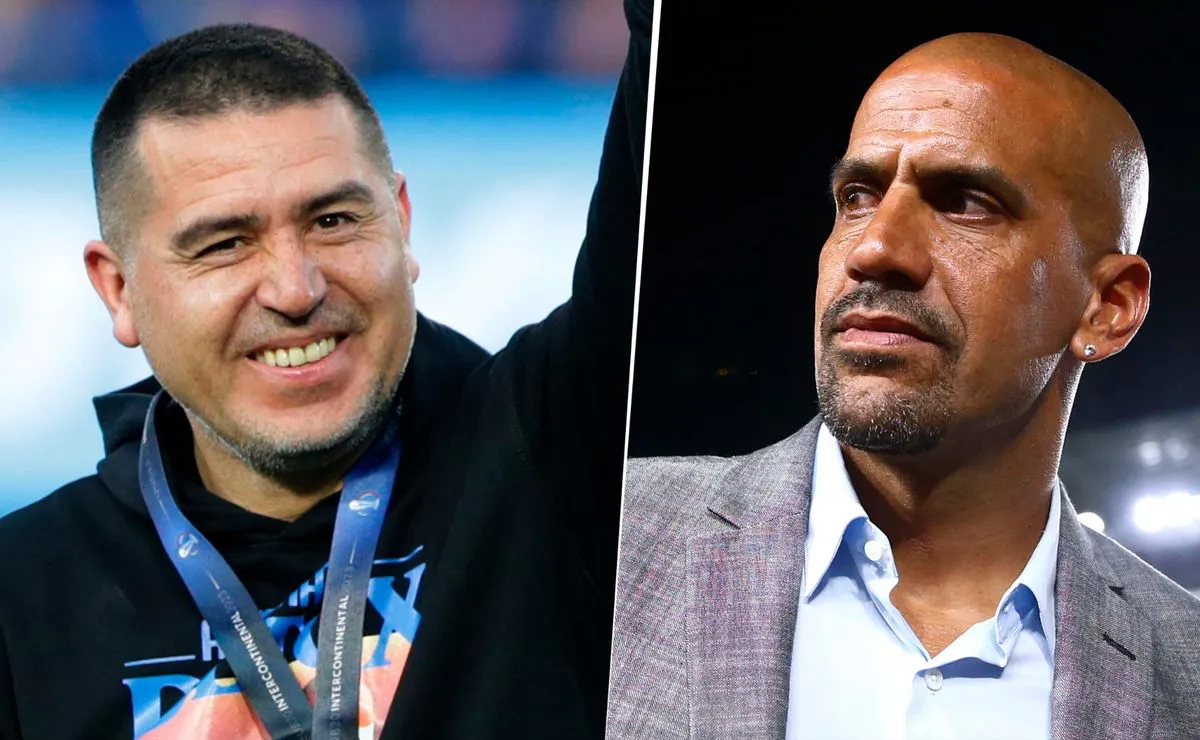 PBJ_20240109_PBJ_223843_MIX4