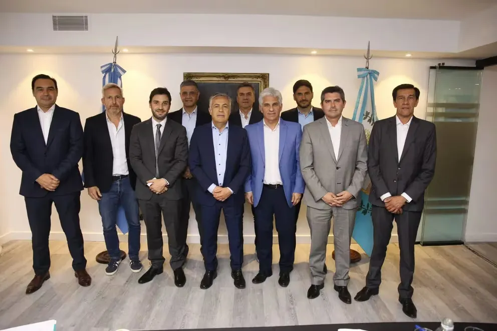 KTPR7IE6CFDPHPALUMHM3QZXXE