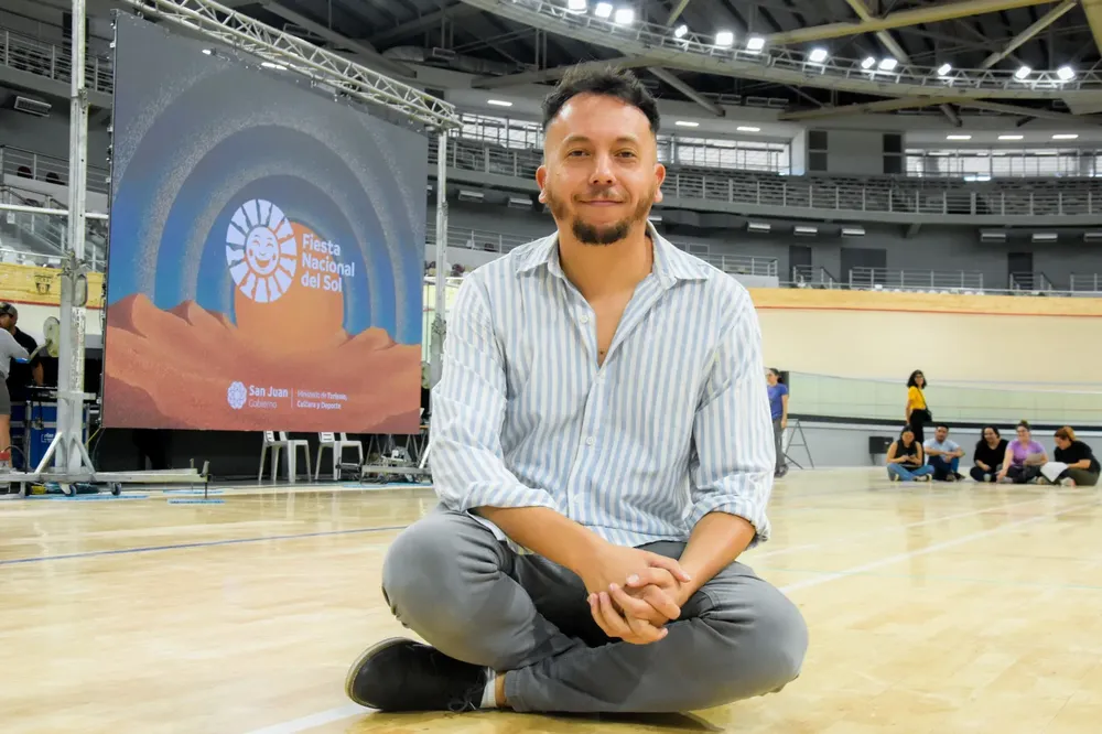 WhatsApp Image 2025-10-30 at 08.26.43